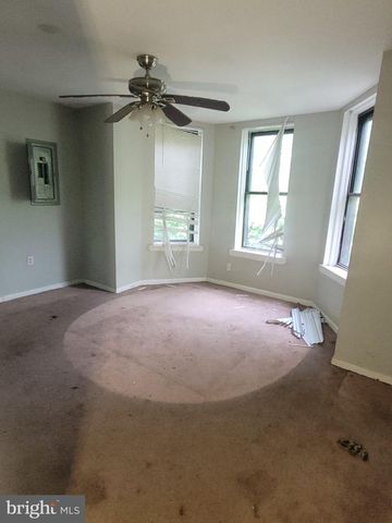4155 CAMBRIDGE ST, Philadelphia, PA 19104
