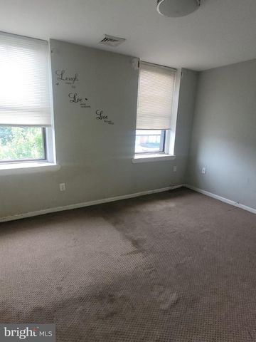 4155 CAMBRIDGE ST, Philadelphia, PA 19104