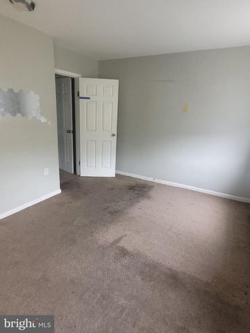 4155 CAMBRIDGE ST, Philadelphia, PA 19104