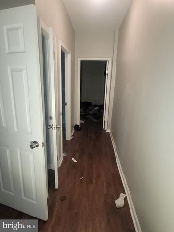 4155 CAMBRIDGE ST, Philadelphia, PA 19104