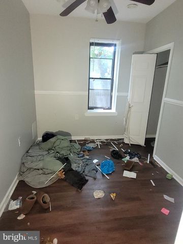 4155 CAMBRIDGE ST, Philadelphia, PA 19104