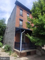 4155 CAMBRIDGE ST, Philadelphia, PA 19104