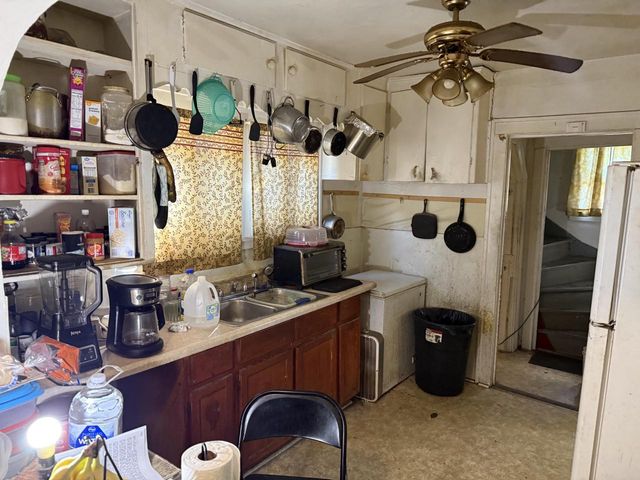 3839 N 3rd STREET, Milwaukee, WI 53212