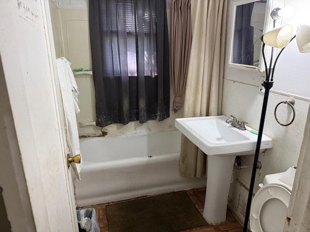 3839 N 3rd STREET, Milwaukee, WI 53212
