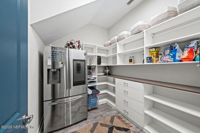 135 SHINNECOCK Drive, St. Johns, FL 32259