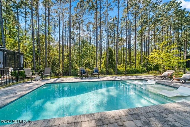 135 SHINNECOCK Drive, St. Johns, FL 32259