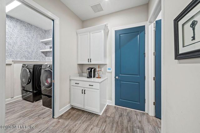 135 SHINNECOCK Drive, St. Johns, FL 32259