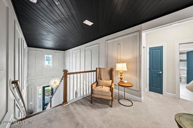 135 SHINNECOCK Drive, St. Johns, FL 32259