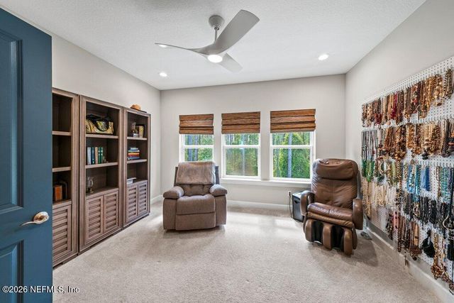 135 SHINNECOCK Drive, St. Johns, FL 32259
