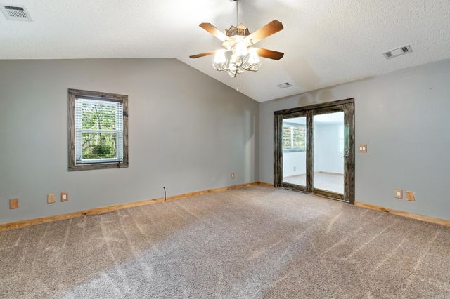 4 Almenara Lane, Hot Springs Village, AR 71909