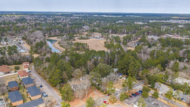 818 N Cedar Street, Summerville, SC 29483