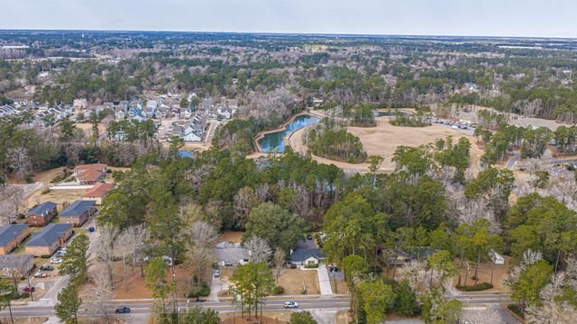 818 N Cedar Street, Summerville, SC 29483
