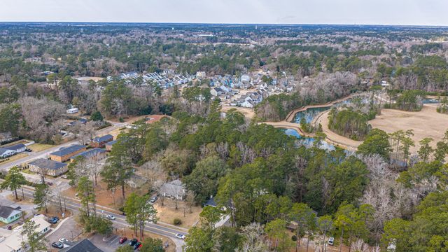 818 N Cedar Street, Summerville, SC 29483