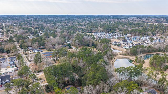 818 N Cedar Street, Summerville, SC 29483