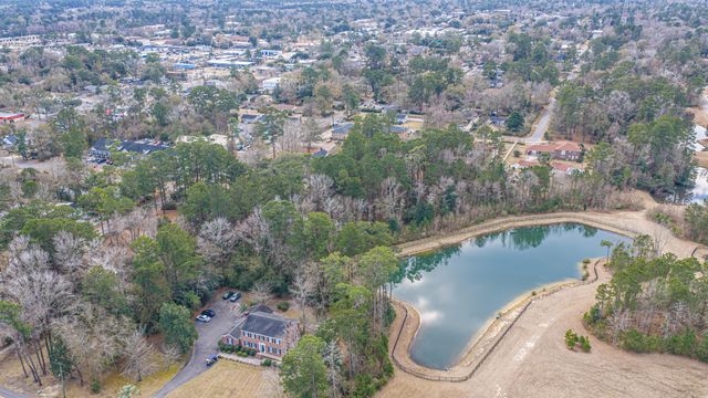 818 N Cedar Street, Summerville, SC 29483