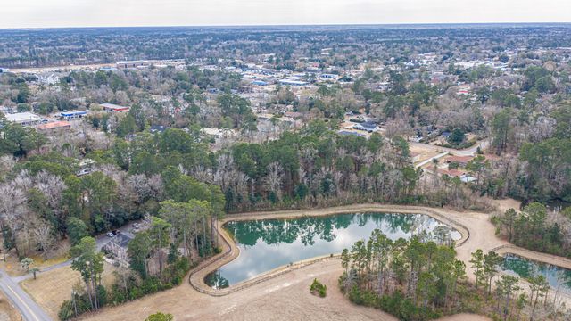 818 N Cedar Street, Summerville, SC 29483