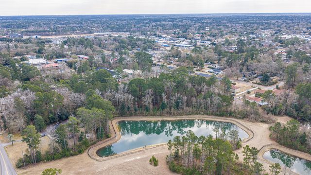 818 N Cedar Street, Summerville, SC 29483