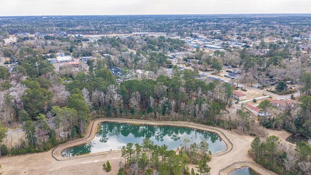 818 N Cedar Street, Summerville, SC 29483
