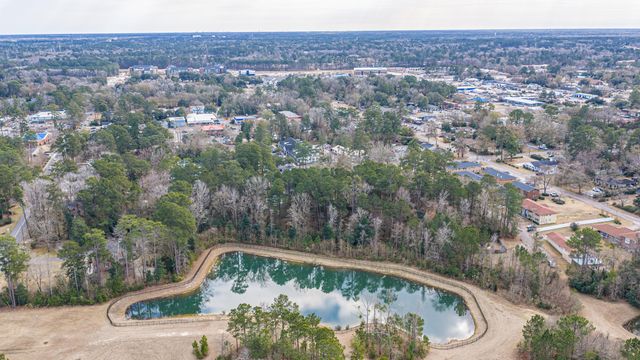 818 N Cedar Street, Summerville, SC 29483