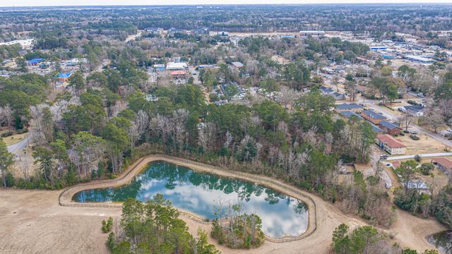 818 N Cedar Street, Summerville, SC 29483