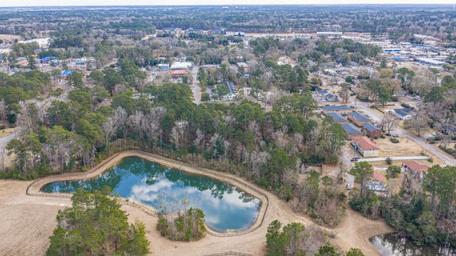 818 N Cedar Street, Summerville, SC 29483