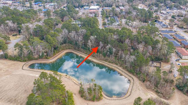 818 N Cedar Street, Summerville, SC 29483