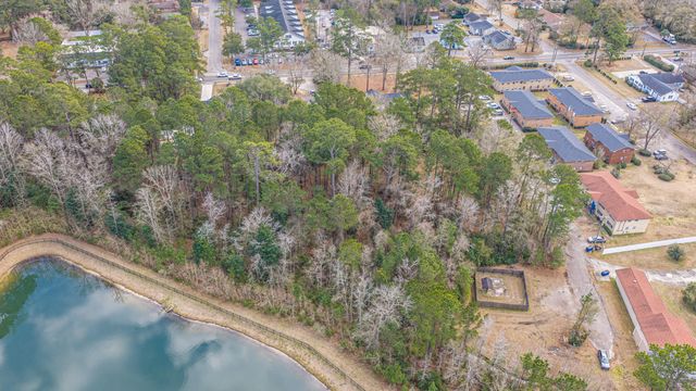 818 N Cedar Street, Summerville, SC 29483