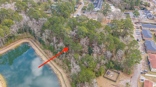 818 N Cedar Street, Summerville, SC 29483