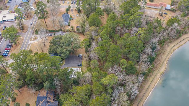818 N Cedar Street, Summerville, SC 29483