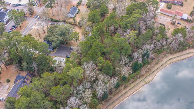 818 N Cedar Street, Summerville, SC 29483
