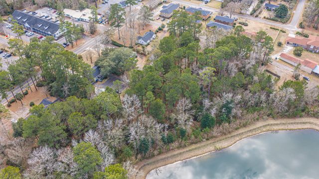 818 N Cedar Street, Summerville, SC 29483