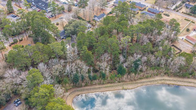 818 N Cedar Street, Summerville, SC 29483