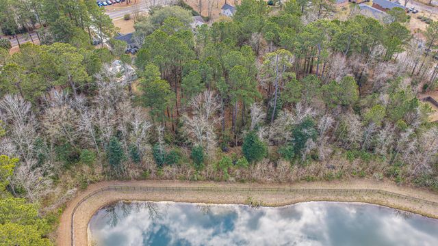 818 N Cedar Street, Summerville, SC 29483