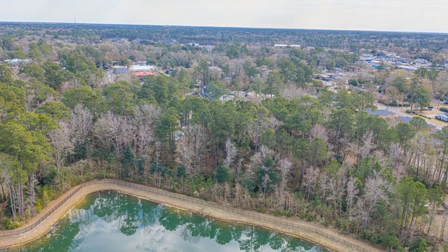 818 N Cedar Street, Summerville, SC 29483
