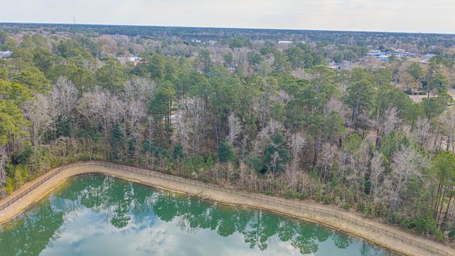 818 N Cedar Street, Summerville, SC 29483