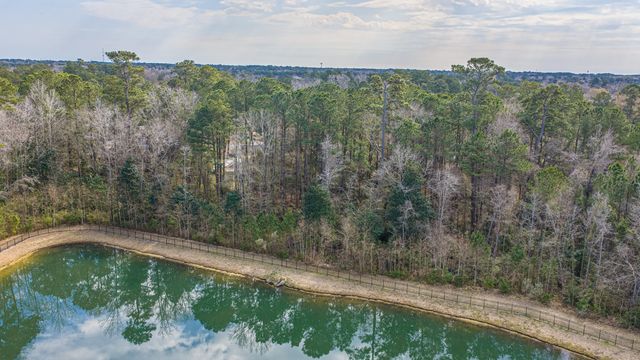 818 N Cedar Street, Summerville, SC 29483
