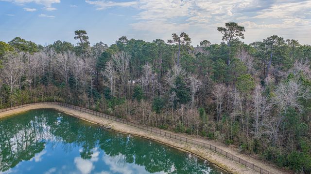 818 N Cedar Street, Summerville, SC 29483