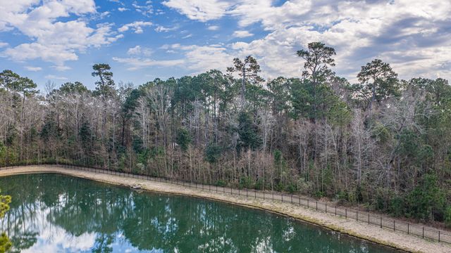 818 N Cedar Street, Summerville, SC 29483