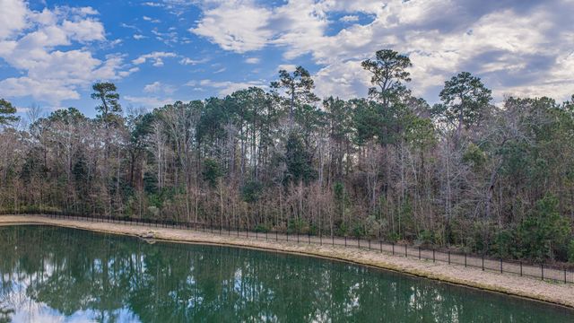 818 N Cedar Street, Summerville, SC 29483