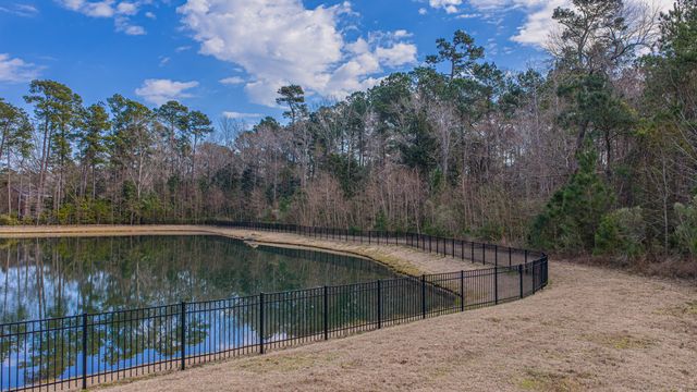 818 N Cedar Street, Summerville, SC 29483