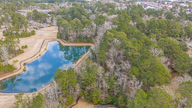 818 N Cedar Street, Summerville, SC 29483
