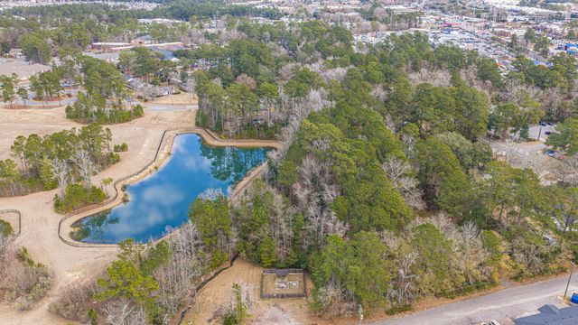 818 N Cedar Street, Summerville, SC 29483