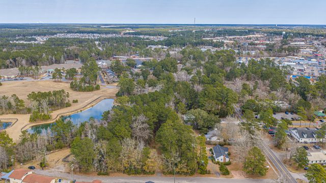 818 N Cedar Street, Summerville, SC 29483