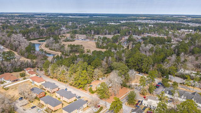 818 N Cedar Street, Summerville, SC 29483