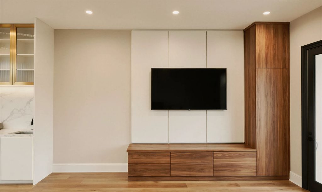 2302 W Huron Street 1, Chicago, IL 60612 — photo 3