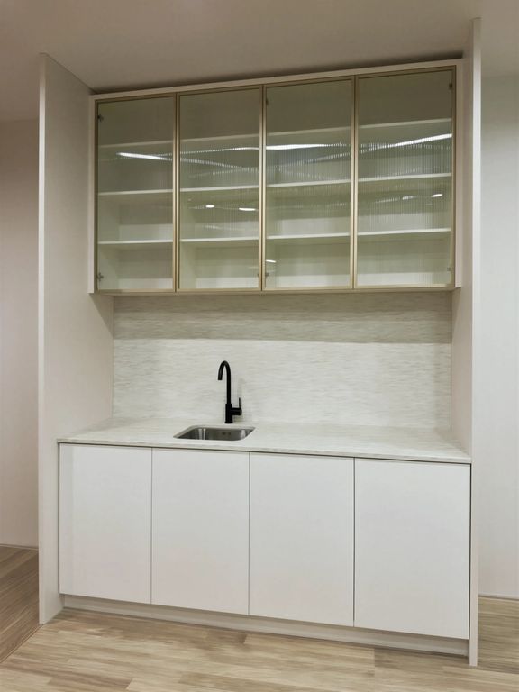 2302 W Huron Street 1, Chicago, IL 60612 — photo 4