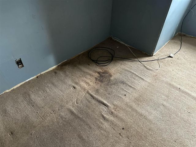 490 4th Street, Benton Harbor, MI 49022