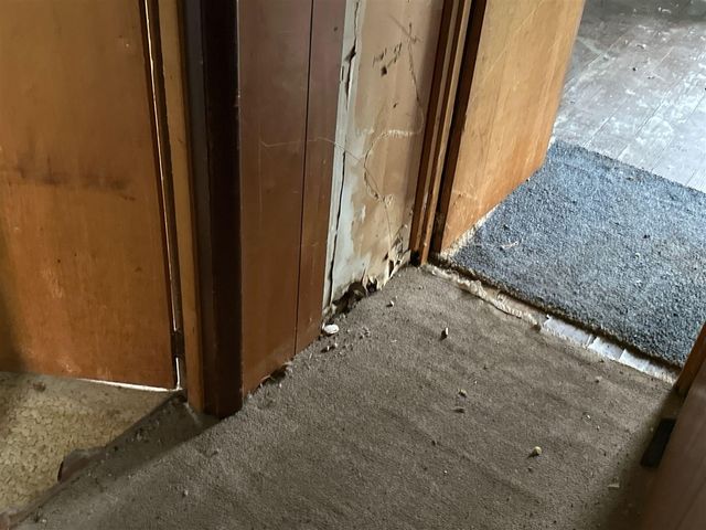 490 4th Street, Benton Harbor, MI 49022