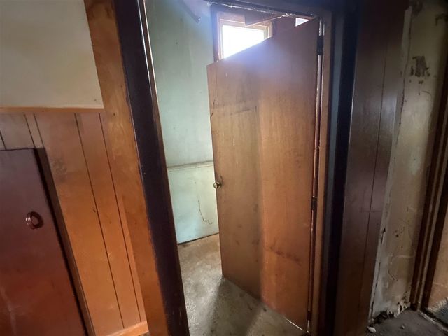 490 4th Street, Benton Harbor, MI 49022