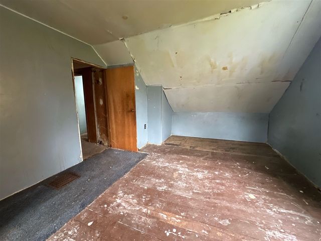 490 4th Street, Benton Harbor, MI 49022